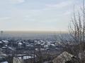 Жеке үй · 6 бөлме · 155 м² · 9 жүзд., Ст.вентиляционник 79, бағасы: 130 млн ₸ в Алматы, Медеуский р-н — фото 8
