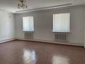 Отдельный дом · 6 комнат · 170 м² · 10 сот., Байшешек 5 за 47 млн ₸ в  — фото 7