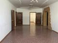 Отдельный дом · 6 комнат · 170 м² · 10 сот., Байшешек 5 за 47 млн ₸ в  — фото 8