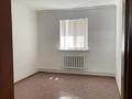 Отдельный дом · 6 комнат · 170 м² · 10 сот., Байшешек 5 за 47 млн ₸ в  — фото 9
