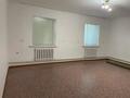 Отдельный дом · 6 комнат · 170 м² · 10 сот., Байшешек 5 за 47 млн ₸ в  — фото 10