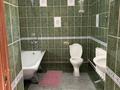 Отдельный дом · 6 комнат · 170 м² · 10 сот., Байшешек 5 за 47 млн ₸ в  — фото 11