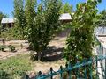Отдельный дом · 6 комнат · 170 м² · 10 сот., Байшешек 5 за 47 млн ₸ в  — фото 14