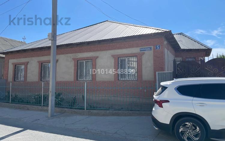 Отдельный дом · 6 комнат · 170 м² · 10 сот., Байшешек 5 за 47 млн ₸ в  — фото 28