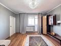 2-комнатная квартира · 71.5 м² · 16/16 этаж, Просп. Нургисы Тлендиева 15/ за 26.5 млн ₸ в Астане, Сарыарка р-н — фото 2