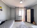 2-комнатная квартира · 71.5 м² · 16/16 этаж, Просп. Нургисы Тлендиева 15/ за 26.5 млн ₸ в Астане, Сарыарка р-н — фото 3