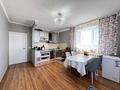 2-комнатная квартира · 71.5 м² · 16/16 этаж, Просп. Нургисы Тлендиева 15/ за 26.5 млн ₸ в Астане, Сарыарка р-н — фото 4