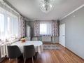 2-комнатная квартира · 71.5 м² · 16/16 этаж, Просп. Нургисы Тлендиева 15/ за 26.5 млн ₸ в Астане, Сарыарка р-н