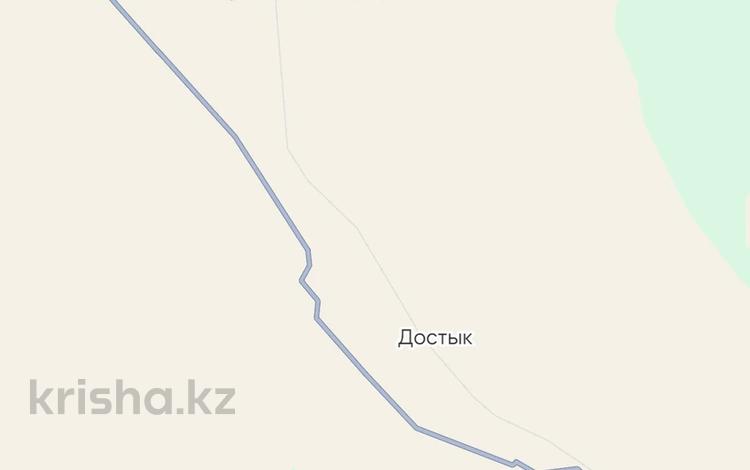 Жер телімі · 300 сотық, Достык, бағасы: 75 млн ₸ — фото 2