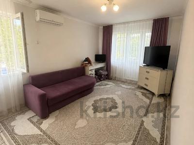 1-бөлмелі пәтер · 30 м² · 3/5 қабат, Аманжолова, бағасы: 10.5 млн ₸ в Уральске