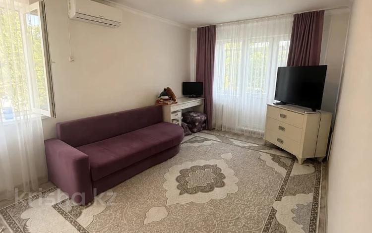 1-бөлмелі пәтер · 30 м² · 3/5 қабат, Аманжолова, бағасы: 10.5 млн ₸ в Уральске — фото 2