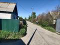 Дача · 3 комнаты · 50 м² · 9 сот., Тогас за 1.8 млн ₸ в Усть-Каменогорске — фото 2
