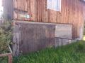Дача · 3 комнаты · 50 м² · 9 сот., Тогас за 1.8 млн ₸ в Усть-Каменогорске — фото 3