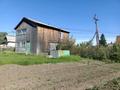 Дача · 3 комнаты · 50 м² · 9 сот., Тогас за 1.8 млн ₸ в Усть-Каменогорске — фото 6