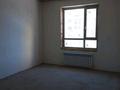 2-бөлмелі пәтер · 58 м² · 5/9 қабат, Култегин 4 — Сыганак и Култегин, бағасы: 28.9 млн 〒 в Астане, Нура р-н — фото 19