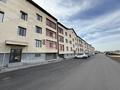 Свободное назначение · 2200 м² за 550 млн ₸ в Караганде, Казыбек би р-н