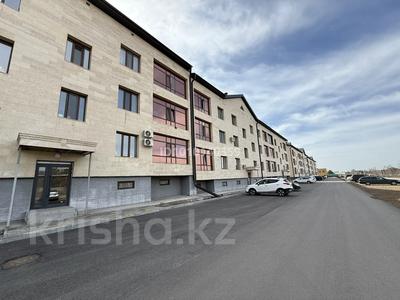 Свободное назначение · 2200 м² за 550 млн ₸ в Караганде, Казыбек би р-н
