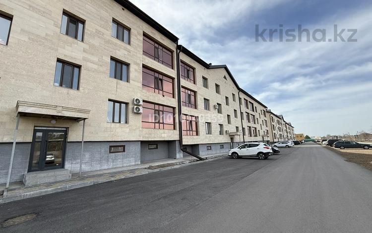 Свободное назначение · 2200 м² за 550 млн ₸ в Караганде, Казыбек би р-н — фото 2