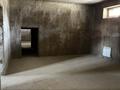 Свободное назначение · 2200 м² за 550 млн ₸ в Караганде, Казыбек би р-н — фото 10