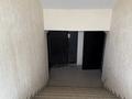 Свободное назначение · 2200 м² за 550 млн ₸ в Караганде, Казыбек би р-н — фото 3