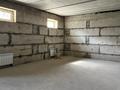 Свободное назначение · 2200 м² за 550 млн ₸ в Караганде, Казыбек би р-н — фото 5