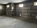 Свободное назначение · 2200 м² за 550 млн ₸ в Караганде, Казыбек би р-н — фото 6