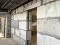 Свободное назначение · 2200 м² за 550 млн ₸ в Караганде, Казыбек би р-н — фото 7