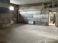Свободное назначение · 2200 м² за 550 млн ₸ в Караганде, Казыбек би р-н — фото 8