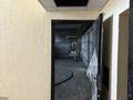 Свободное назначение · 2200 м² за 550 млн ₸ в Караганде, Казыбек би р-н — фото 9