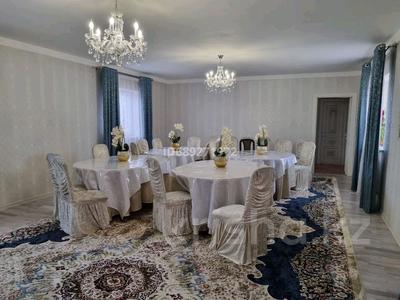 Дом · 6 комнат · 250 м², Бірімжановтар 2 за 60 000 〒 в Астане, Алматы р-н