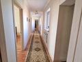 Дом · 6 комнат · 250 м², Бірімжановтар 2 за 60 000 〒 в Астане, Алматы р-н — фото 5