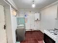 Отдельный дом · 4 комнаты · 67.1 м² · 6 сот., Азербаева 11 за 16 млн 〒 в Темиртау — фото 14