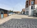 4-бөлмелі пәтер · 132.1 м² · 3/3 қабат, мкр Таугуль-3, Шаймерденова 32, бағасы: 141 млн ₸ в Алматы, Ауэзовский р-н — фото 13