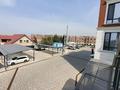 4-бөлмелі пәтер · 132.1 м² · 3/3 қабат, мкр Таугуль-3, Шаймерденова 32, бағасы: 141 млн ₸ в Алматы, Ауэзовский р-н — фото 15