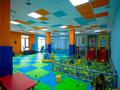 4-бөлмелі пәтер · 132.1 м² · 3/3 қабат, мкр Таугуль-3, Шаймерденова 32, бағасы: 141 млн ₸ в Алматы, Ауэзовский р-н — фото 22