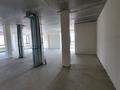4-бөлмелі пәтер · 132.1 м² · 3/3 қабат, мкр Таугуль-3, Шаймерденова 32, бағасы: 141 млн ₸ в Алматы, Ауэзовский р-н — фото 23