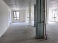 4-бөлмелі пәтер · 132.1 м² · 3/3 қабат, мкр Таугуль-3, Шаймерденова 32, бағасы: 141 млн ₸ в Алматы, Ауэзовский р-н — фото 24