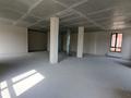 4-бөлмелі пәтер · 132.1 м² · 3/3 қабат, мкр Таугуль-3, Шаймерденова 32, бағасы: 141 млн ₸ в Алматы, Ауэзовский р-н — фото 25