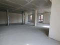 4-бөлмелі пәтер · 132.1 м² · 3/3 қабат, мкр Таугуль-3, Шаймерденова 32, бағасы: 141 млн ₸ в Алматы, Ауэзовский р-н — фото 26