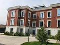 4-бөлмелі пәтер · 132.1 м² · 3/3 қабат, мкр Таугуль-3, Шаймерденова 32, бағасы: 141 млн ₸ в Алматы, Ауэзовский р-н — фото 3