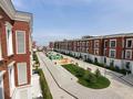 4-бөлмелі пәтер · 132.1 м² · 3/3 қабат, мкр Таугуль-3, Шаймерденова 32, бағасы: 141 млн ₸ в Алматы, Ауэзовский р-н — фото 31