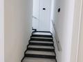 4-бөлмелі пәтер · 132.1 м² · 3/3 қабат, мкр Таугуль-3, Шаймерденова 32, бағасы: 141 млн ₸ в Алматы, Ауэзовский р-н — фото 6