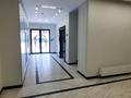 4-бөлмелі пәтер · 132.1 м² · 3/3 қабат, мкр Таугуль-3, Шаймерденова 32, бағасы: 141 млн ₸ в Алматы, Ауэзовский р-н — фото 9
