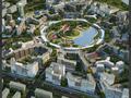 1-комнатная квартира · 46 м² · 5/17 этаж, Аль-Фараби 9/1 — Бухар Жирау, Керей Жанибек Хандар Парки Самал и Президентский за 250 000 ₸ в Астане, Есильский р-н — фото 2