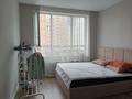 1-комнатная квартира · 46 м² · 5/17 этаж, Аль-Фараби 9/1 — Бухар Жирау, Керей Жанибек Хандар Парки Самал и Президентский за 250 000 ₸ в Астане, Есильский р-н — фото 3