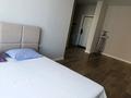 1-комнатная квартира · 46 м² · 5/17 этаж, Аль-Фараби 9/1 — Бухар Жирау, Керей Жанибек Хандар Парки Самал и Президентский за 250 000 ₸ в Астане, Есильский р-н — фото 4