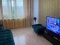 2-комнатная квартира, 50 м², 5/5 этаж, Муканова за 19 млн 〒 в Петропавловске — фото 2