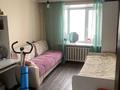 2-комнатная квартира, 50 м², 5/5 этаж, Муканова за 19 млн 〒 в Петропавловске — фото 4
