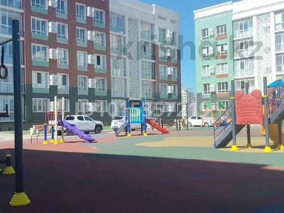 3-комнатная квартира · 77 м² · 4/5 этаж, 34 ул 1 за 150 000 ₸ в Туркестане