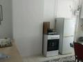 3-комнатная квартира · 77 м² · 4/5 этаж, 34 ул 1 за 150 000 ₸ в Туркестане — фото 3